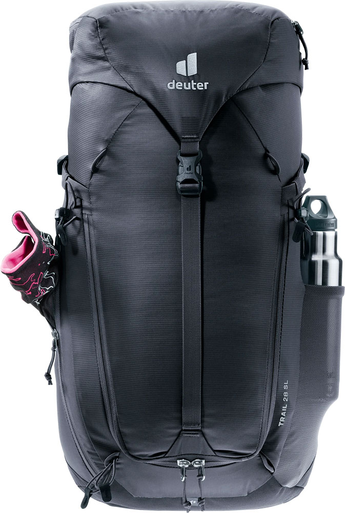 Trail 28 SL - Rucksack