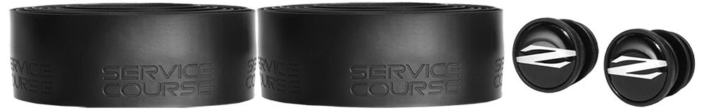 Zipp-Service-Course-Lenkerband-02.jpg
