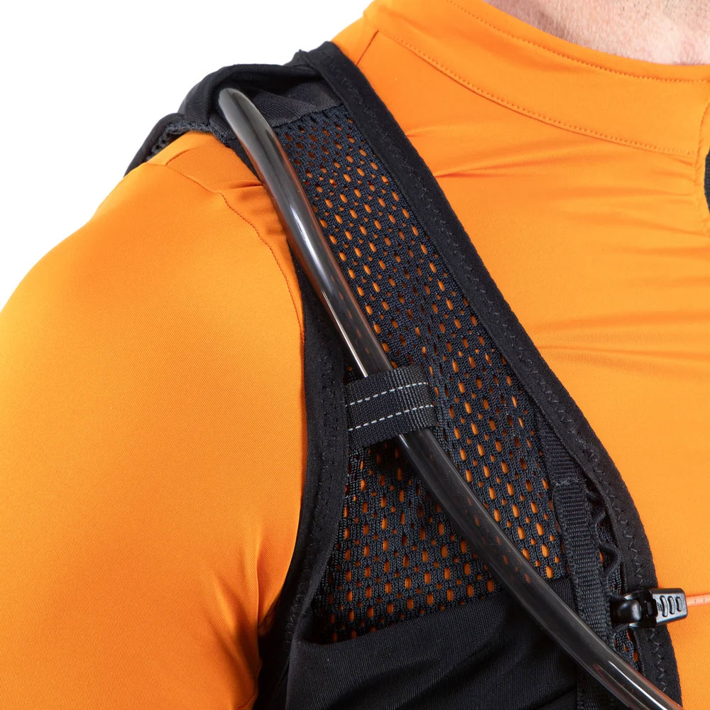 Lightweight Race - Giubbotto idratante