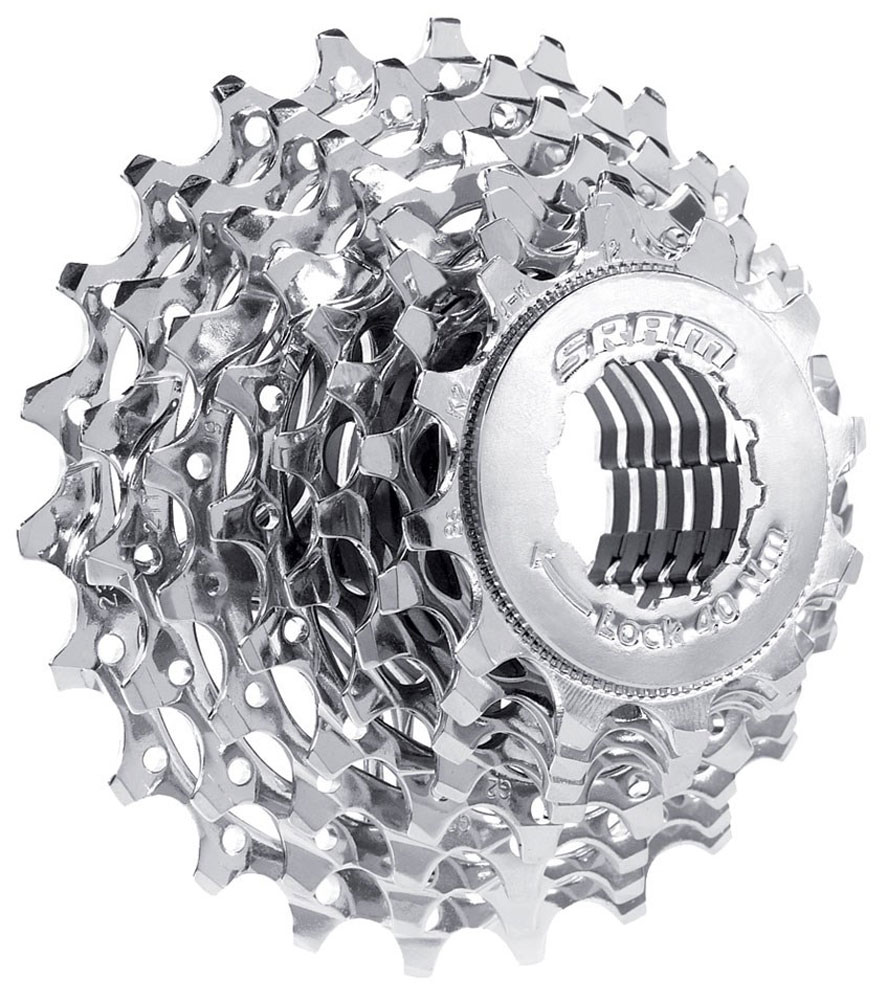 SRAM-PG-850-8-fach-Kassette-00.0000.200.366.jpg