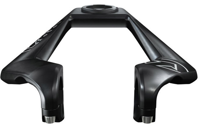 PRO-Compact-Carbon-Lenkeraufsatz(5).jpg