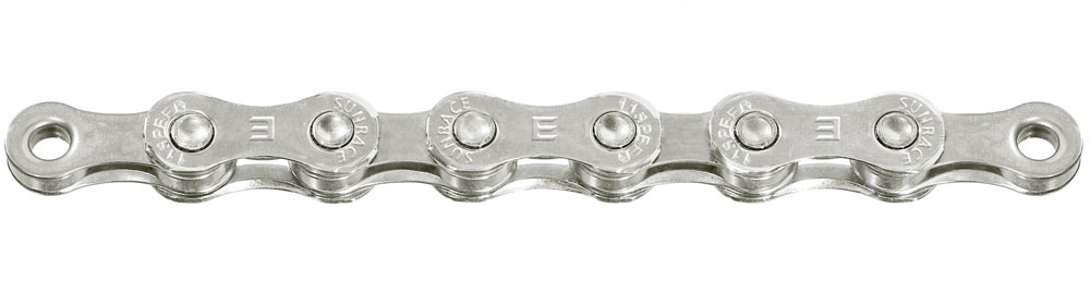SunRace-CN11E-11-fach-E-Bike-Kette-CN11E-BOX.jpg