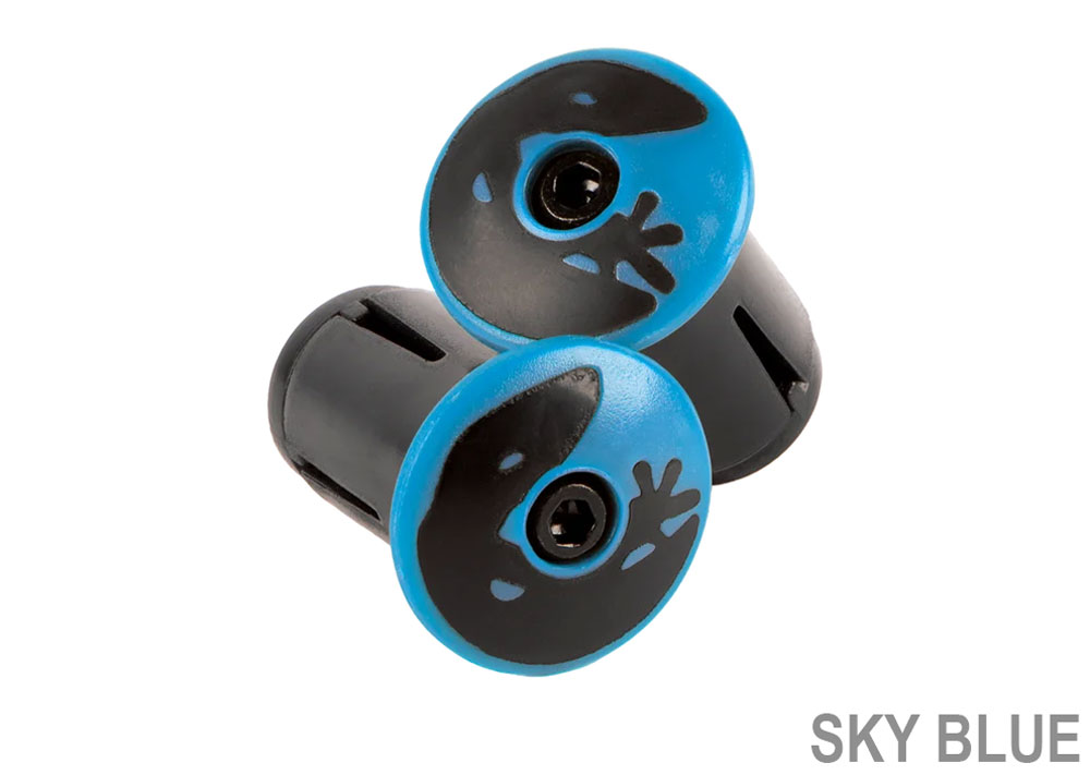 DSP Ultra 3,5mm Lenkerband 