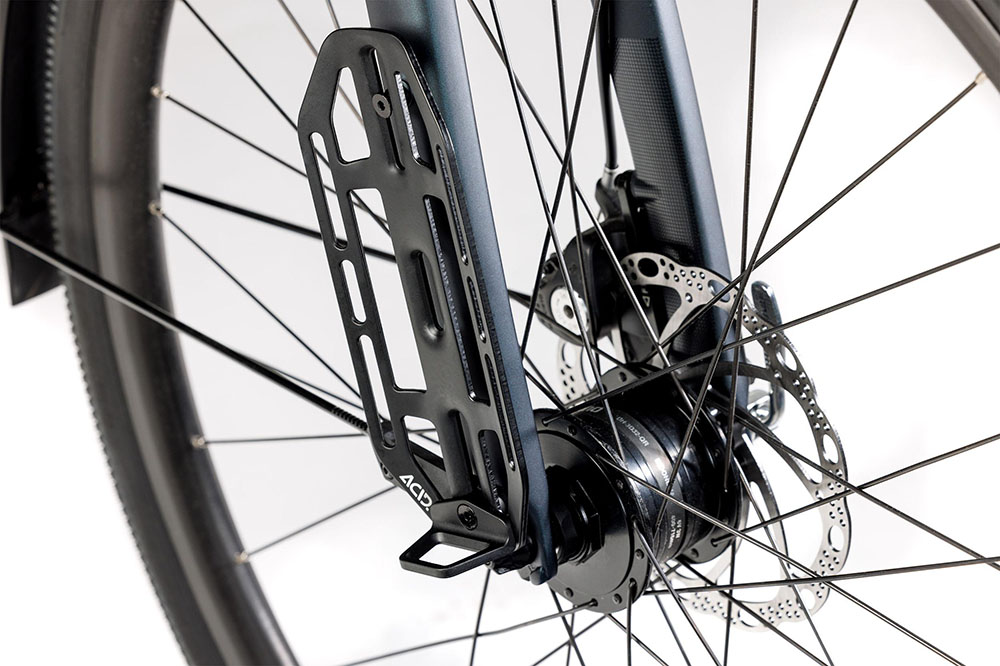 93995_ACID Frontgepäckträger FORK CAGE_2.jpg