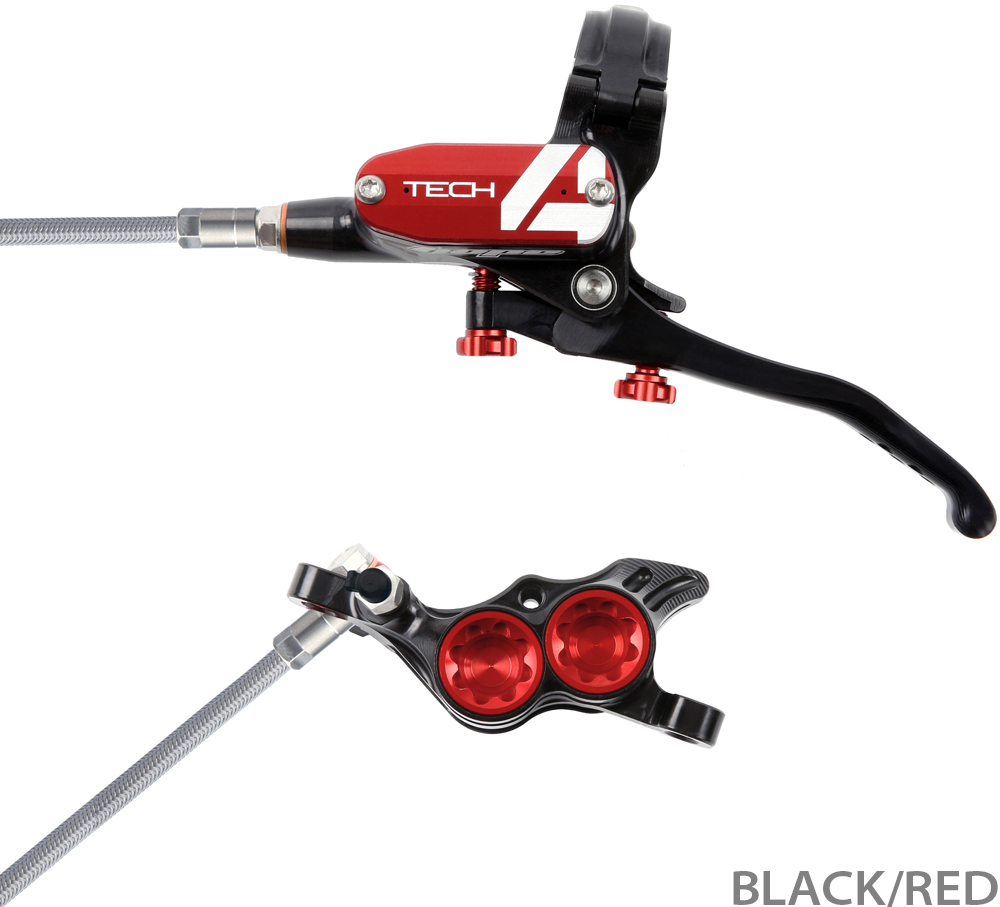 hope T4E4NBL 20114400 Tech 4 E4 Stahlflex Scheibenbremse vorne-links 4.jpg