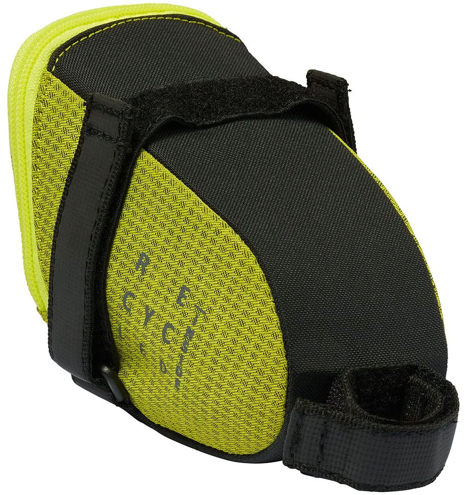 Vaude-Race-Light-L-Luminum-45133_971-(2).jpg