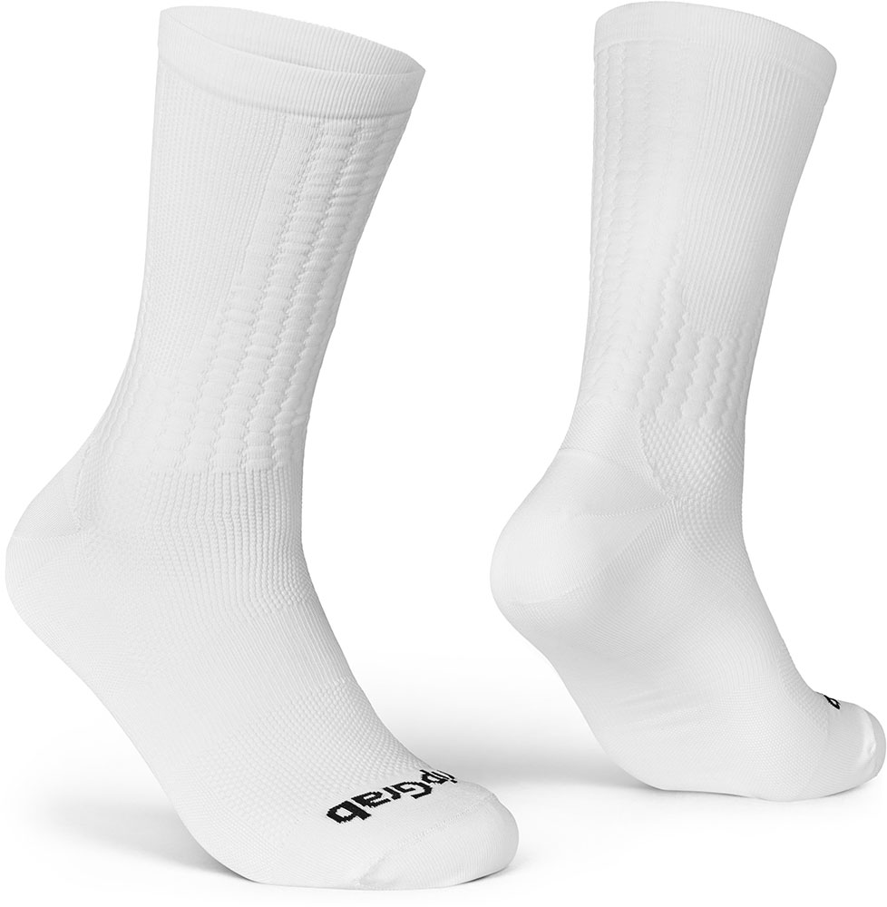 GripGrab_Faststream-Aero-Socken_302402154_ (1).jpg
