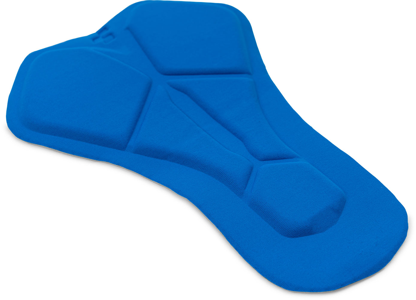 Cube_CMPT-Innenhose-mit-Polster_12322_5.jpg