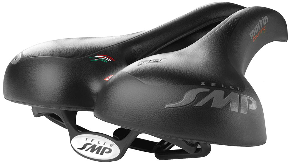 Selle-SMP-Martin-Touring-Gel-(2).jpg