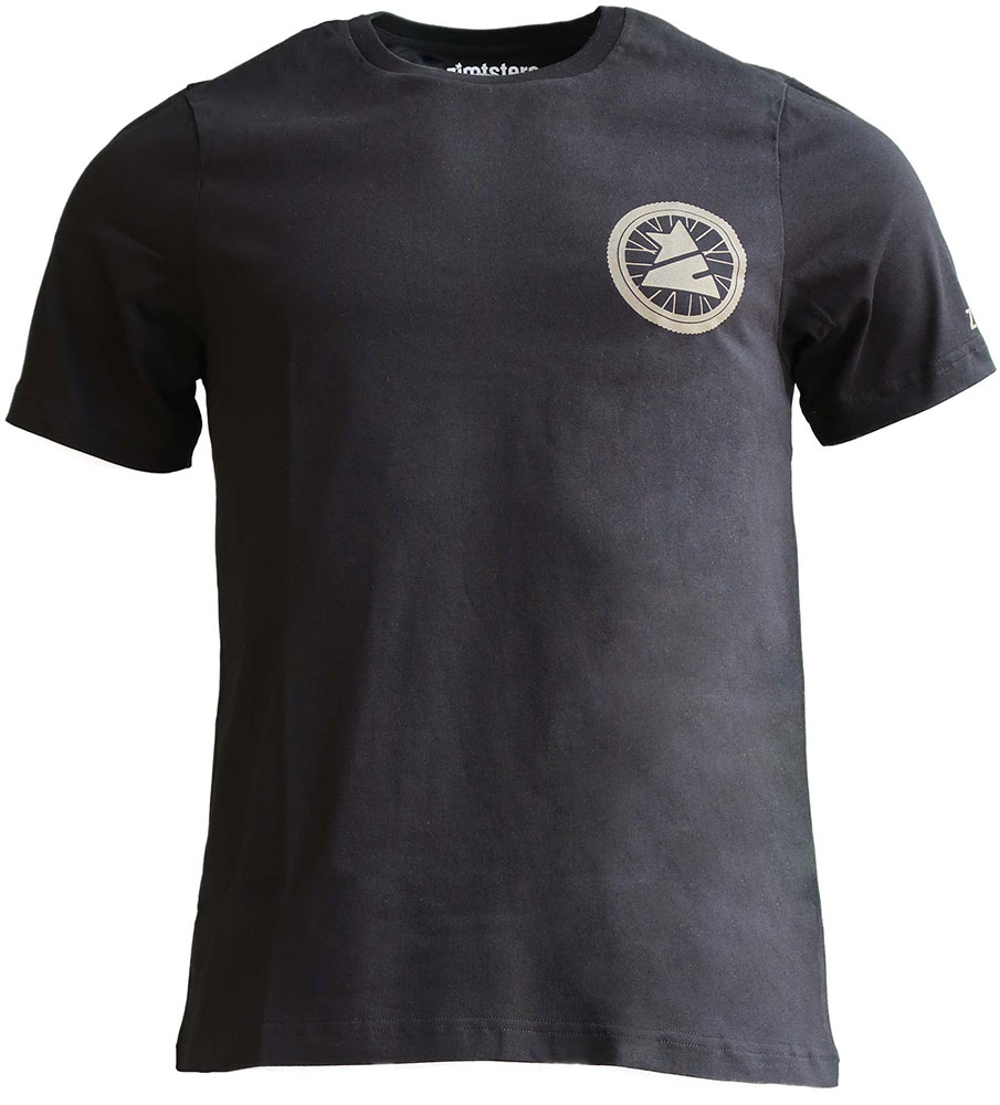 Zimtstern_M20223-1000_ Chasingz_T_Shirt (1).jpg