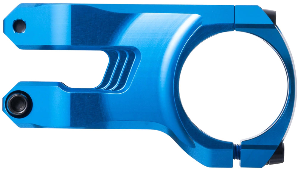 turbinesl-stem-50mm-blue-rotation-1-pdp-3x(2).jpg