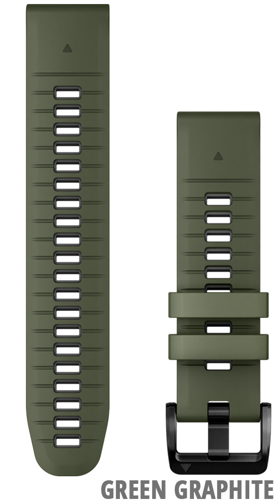 010-13280-01_Quickfit_green_graphite_7.jpg