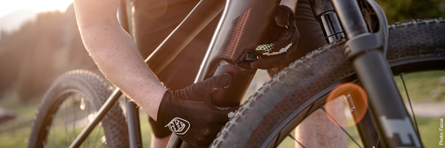 teile_e-bike_akku-zubehoer_fazua-system.jpg