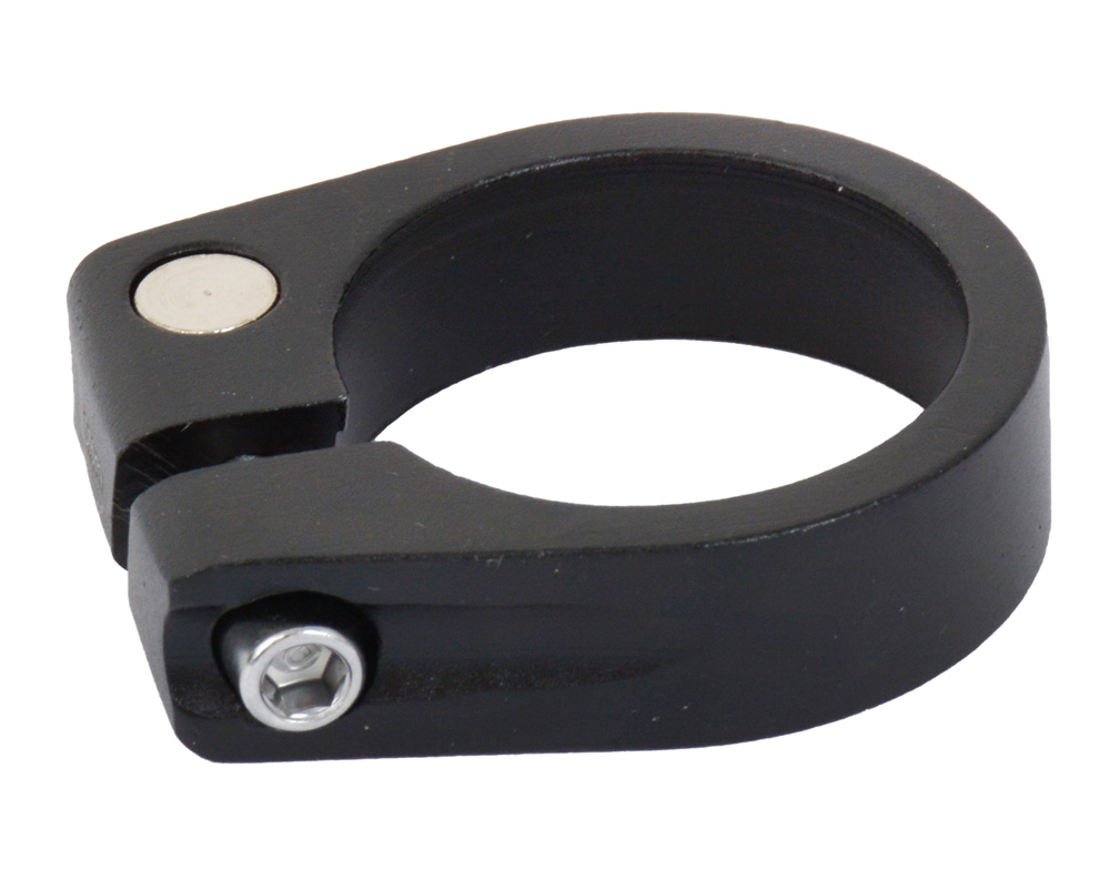Radon_Sattelklemme-Premium-34,9mm_20016260_1.jpg