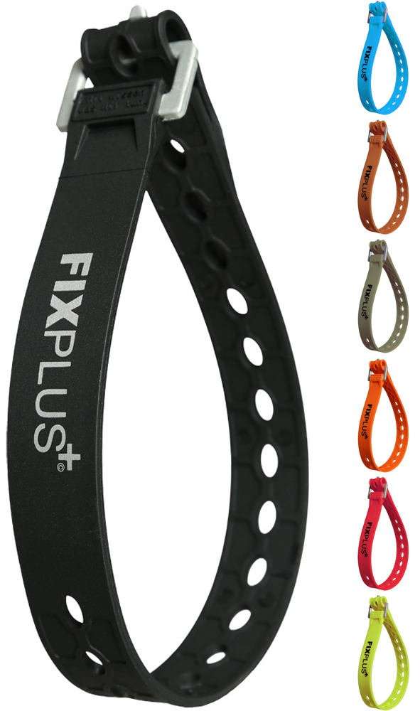 Fixplus Strap Befestigungsband all.jpg