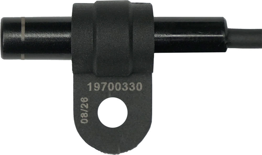 SpeedsensorHolder04_grey.jpg