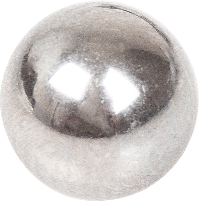 Shimano-Stahl-Kugeln-3-16-(300er-Werkstattverpackung)-Y13098621_a.jpg