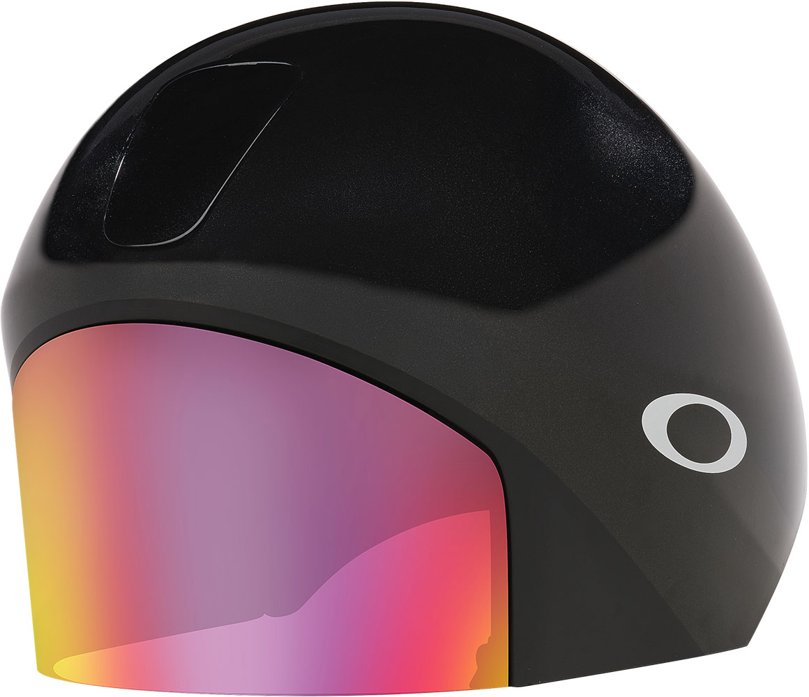 Velo TT EU - Zeitfahrhelm