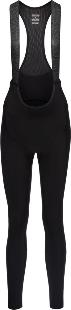 Gorewear_101197-9900_ (1).jpg