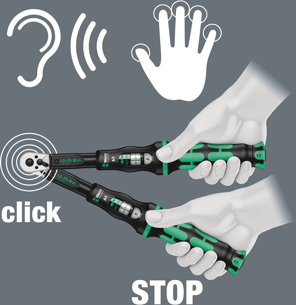 Wera-Click-Torque-B1-05075610001-(4).jpg