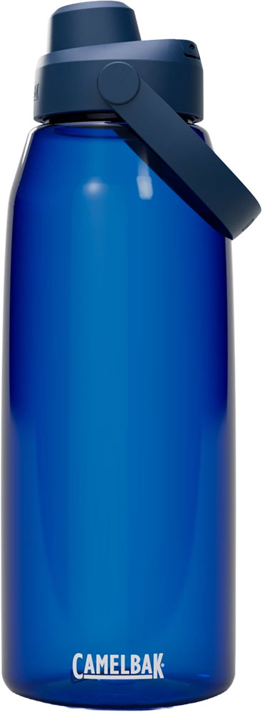 Thrive Chug - Gourde (1500ml)