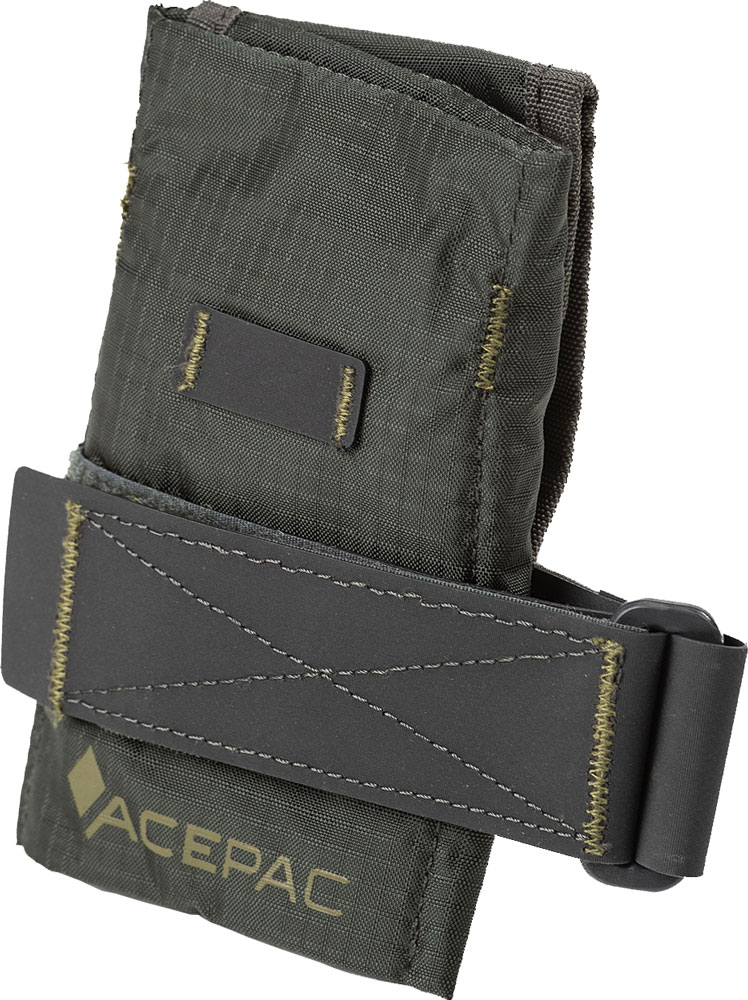 AcePac 44207170223 20130835 Werkzeugtasche MKIII  (7).jpg