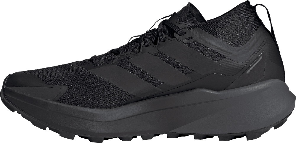 Adidas_Terrex_Agravic_GTX_cblack_cblack_gresix (10).jpg