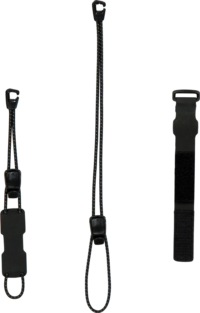 Ultra Top 1.7L - Bolsa para cuadros
