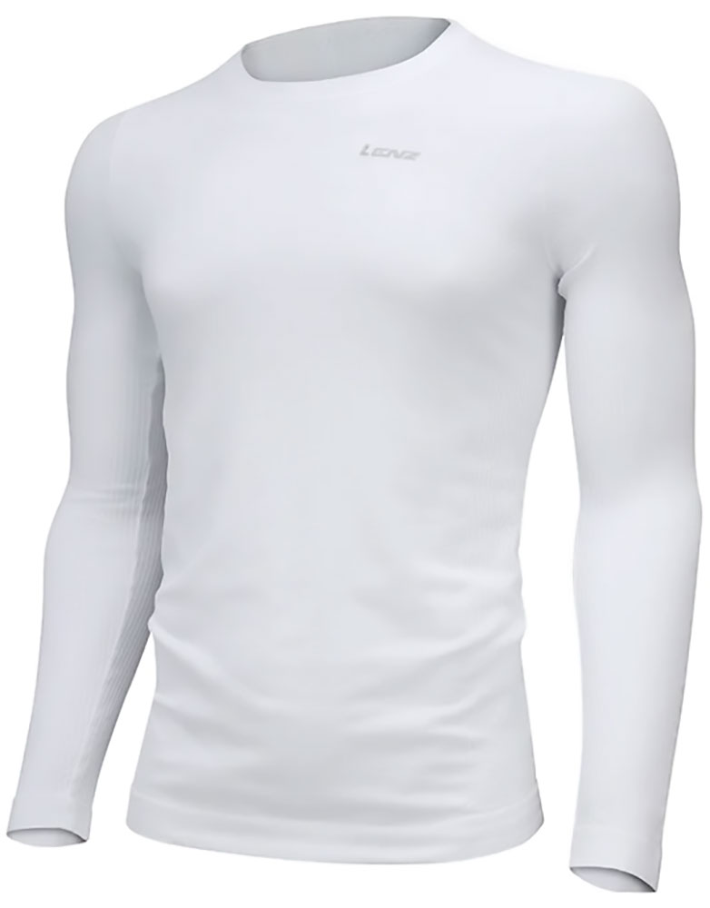 Lenz_Performance_Langarmshirt1.0_237-20_1.jpg