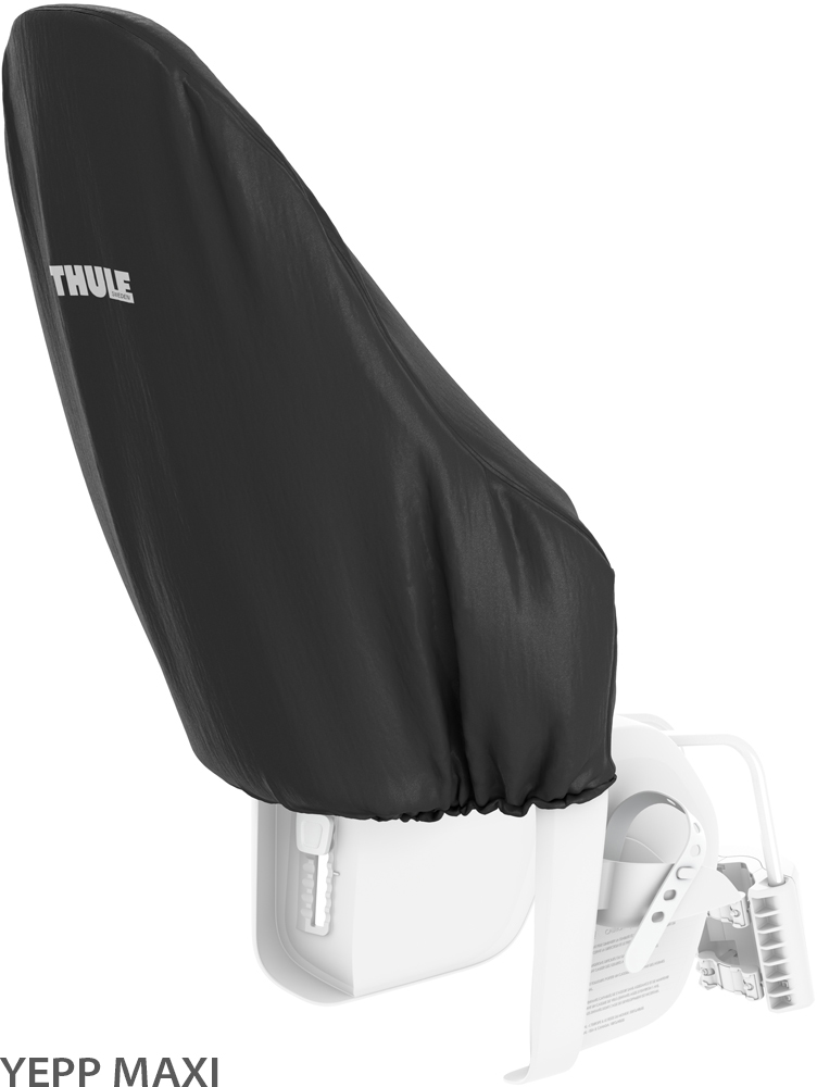 Thule 12020972 20135126 Yepp Raincover  (2).jpg