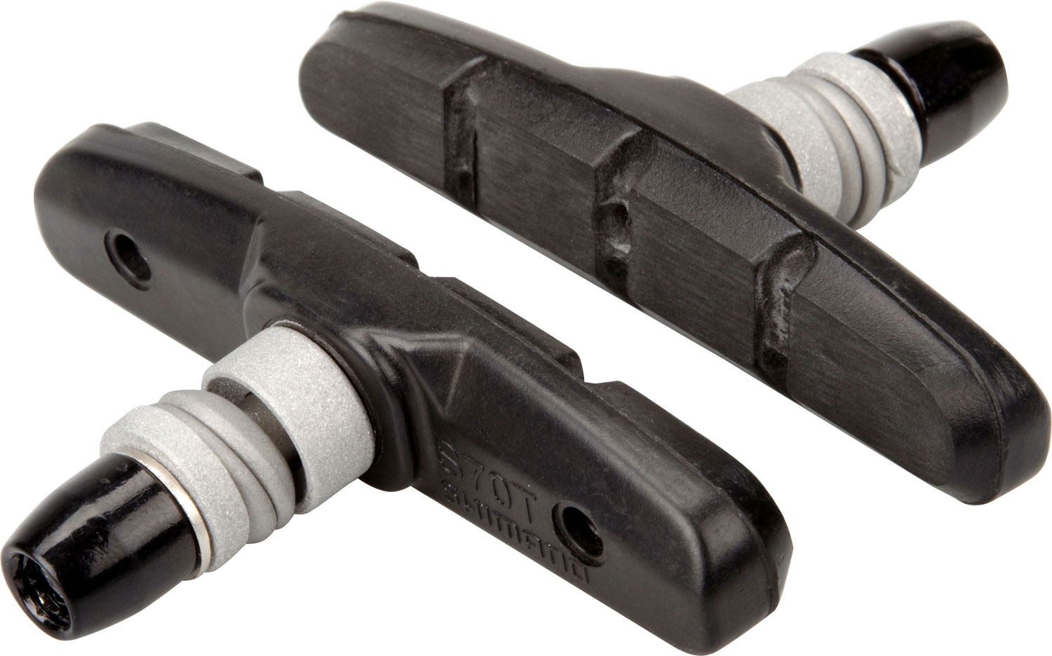 Shimano-S70T-Bremsschuhe-für-BR-R353-Y8KW98010.jpg