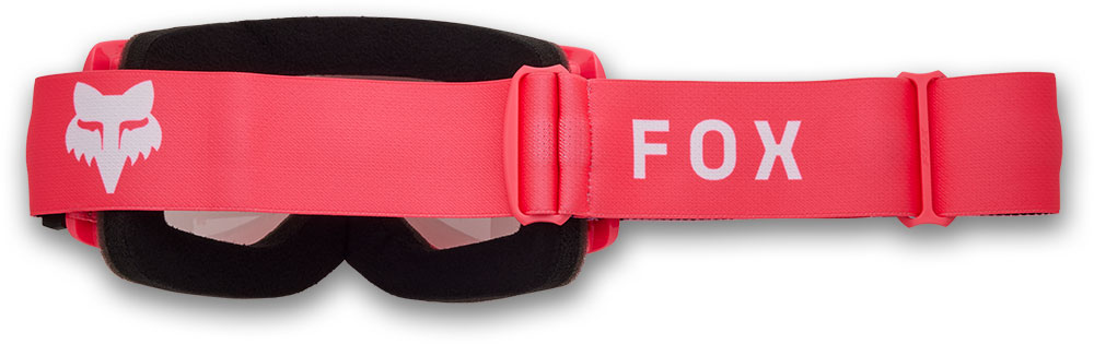 FOX_Main-Core-Goggle_32985-170_ (2).jpg