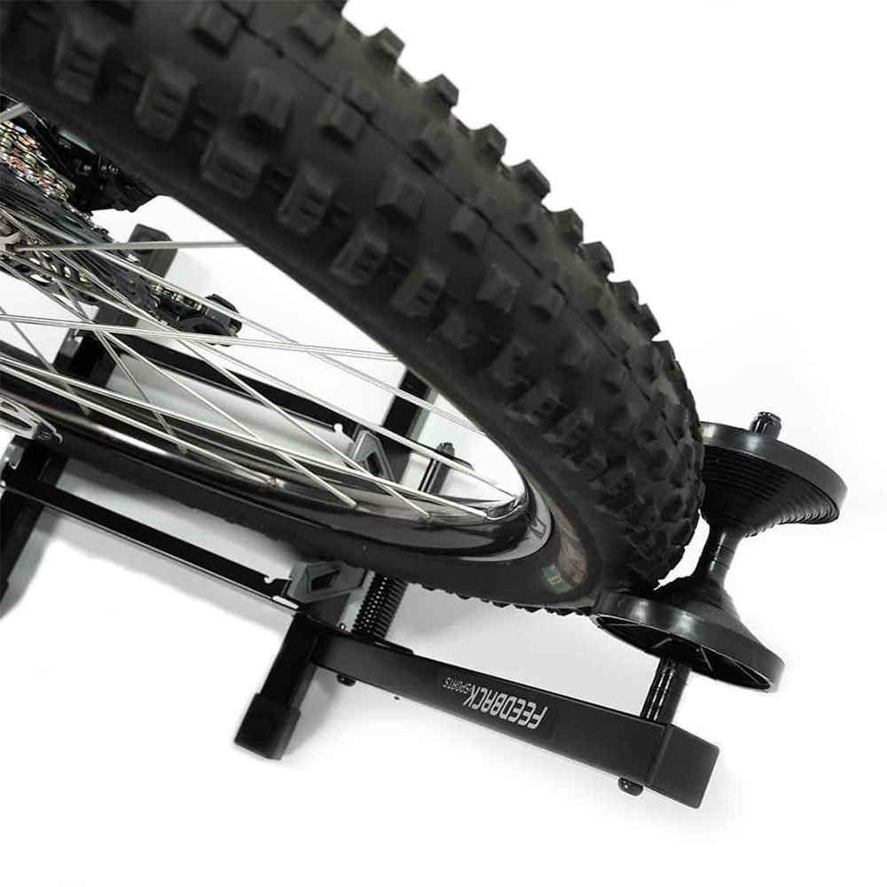 feedback-sports-raak-XL-bike-stand-29er3.jpg