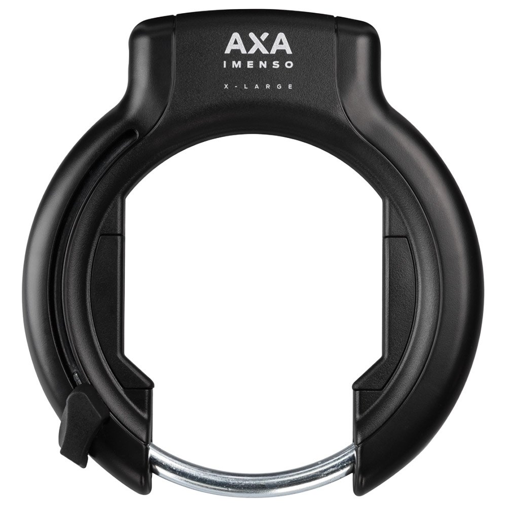 58940056KC_AXA_Imenso_XL_2.jpg