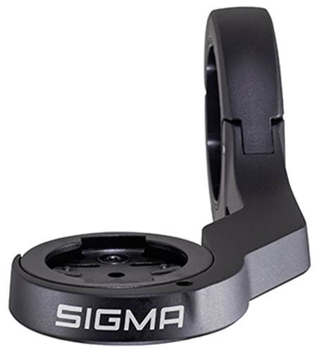 Sigma-STS-2450-Butler-GPS-Lenkerhalter-00475-3.jpg