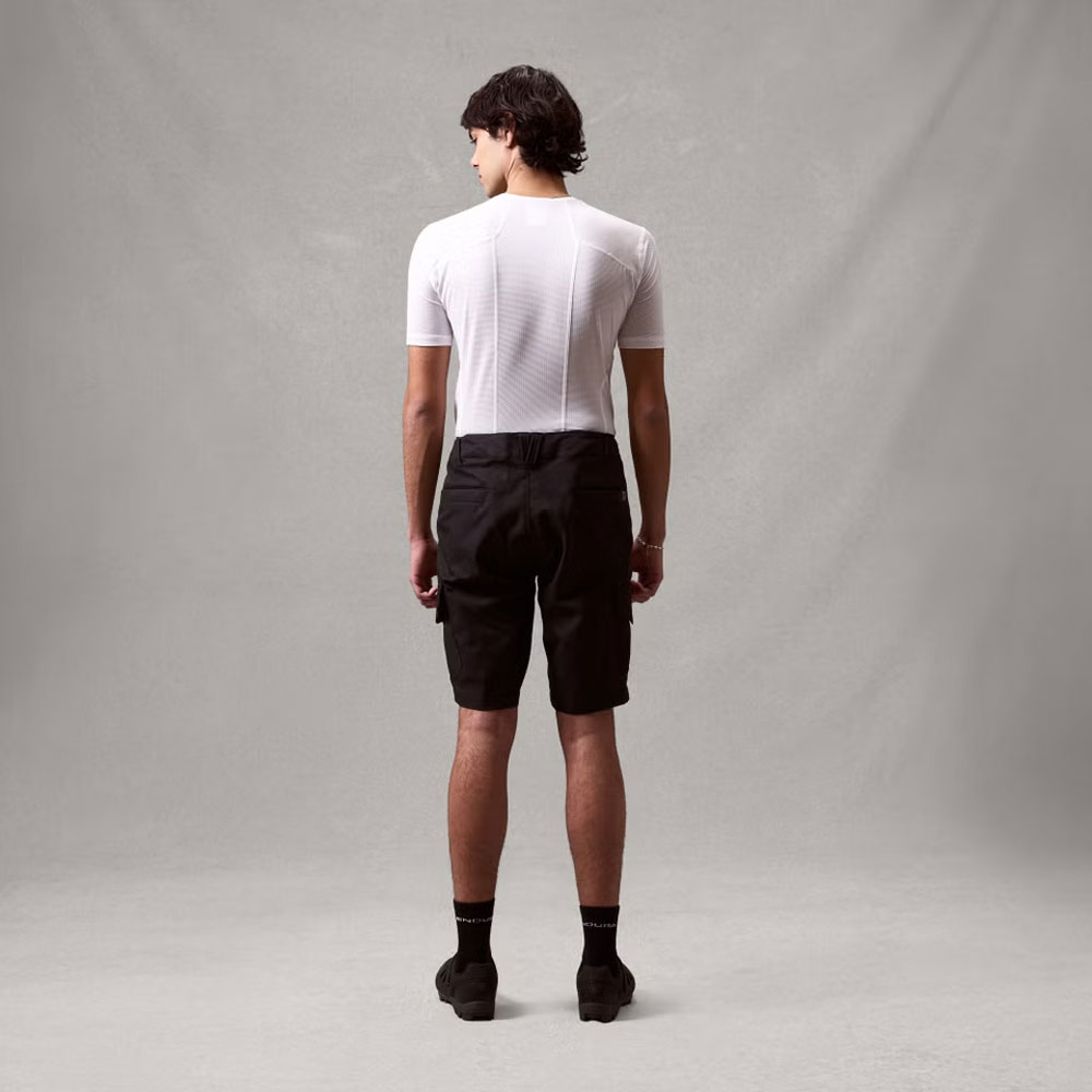 Loop Cargo - MTB Shorts