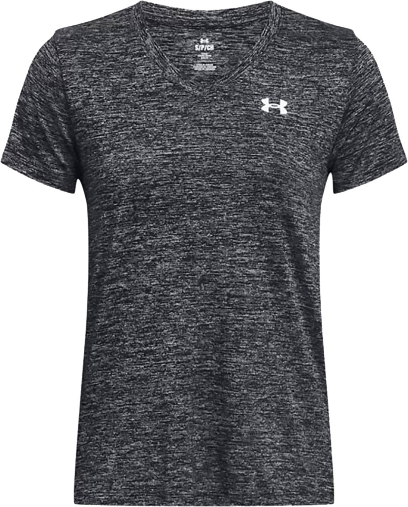 UA_Tech-SSV-Twist-Damen-Funktionsshirt_1384227-001_1.jpg