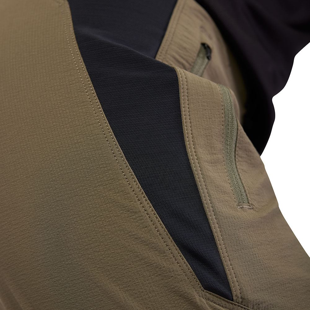 Fox_33459-373_Ranger_Damen_MTB_Hose (7).jpg