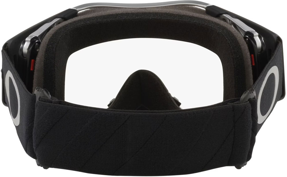 Oakley_AirbreakMXClear_0OO7046_B0_Goggle_ (3).jpg