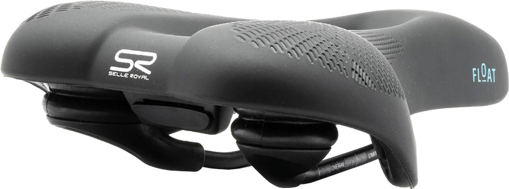 selle royal 8VC2DE0A38V14 20120831 Float Moderate Sattel  (3).jpg