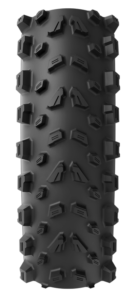 Vittoria Syerra DownCountry 29x2.4