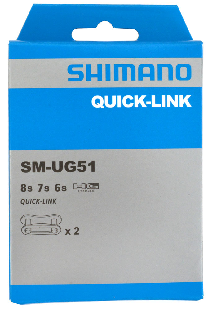 SM-UG51_b.jpg