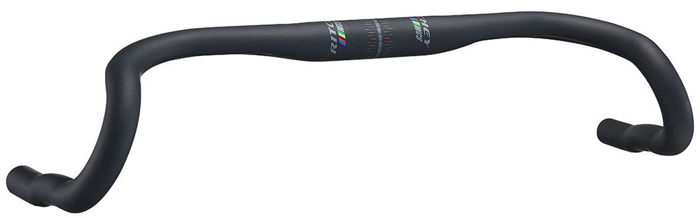 ritchey_wcs_venturemax-ii_30355427115_01.jpg