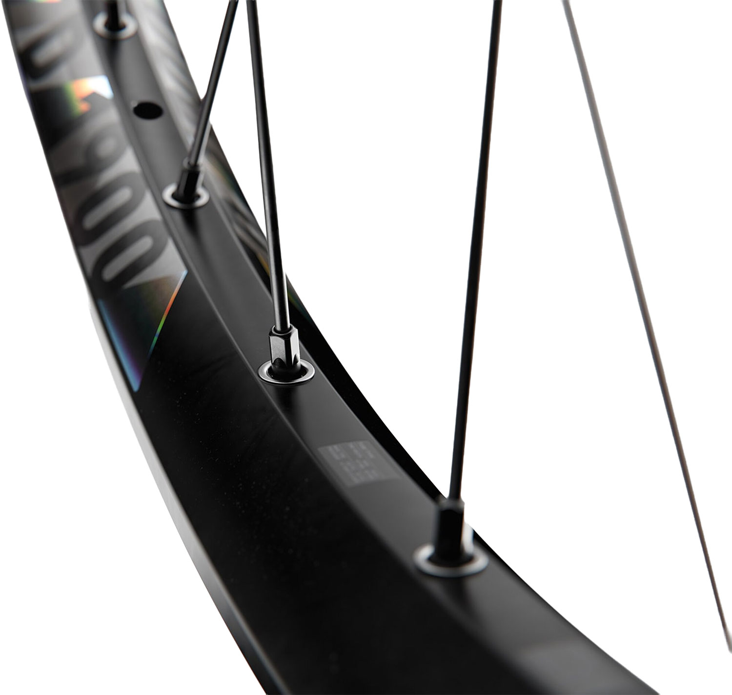 D 1900 Classic 30 Single Speed 26" 6-Loch Hinterrad