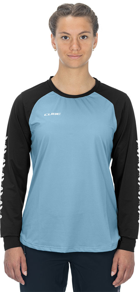 Cube_ATX-Damen-Langarmtrikot_12408_2.jpg
