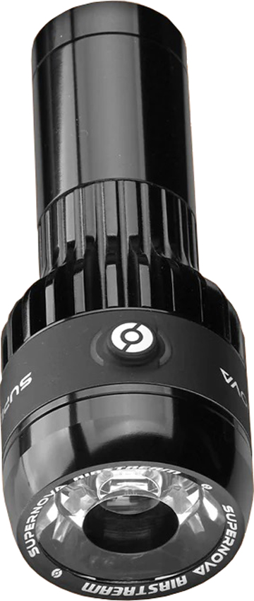 Supernova-Airstream-2-KA620-BLK_BG-(3).jpg