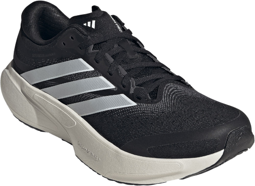 Adidas_Supernova_Solution3_cblack_ftwwht_grefiv (17).jpg