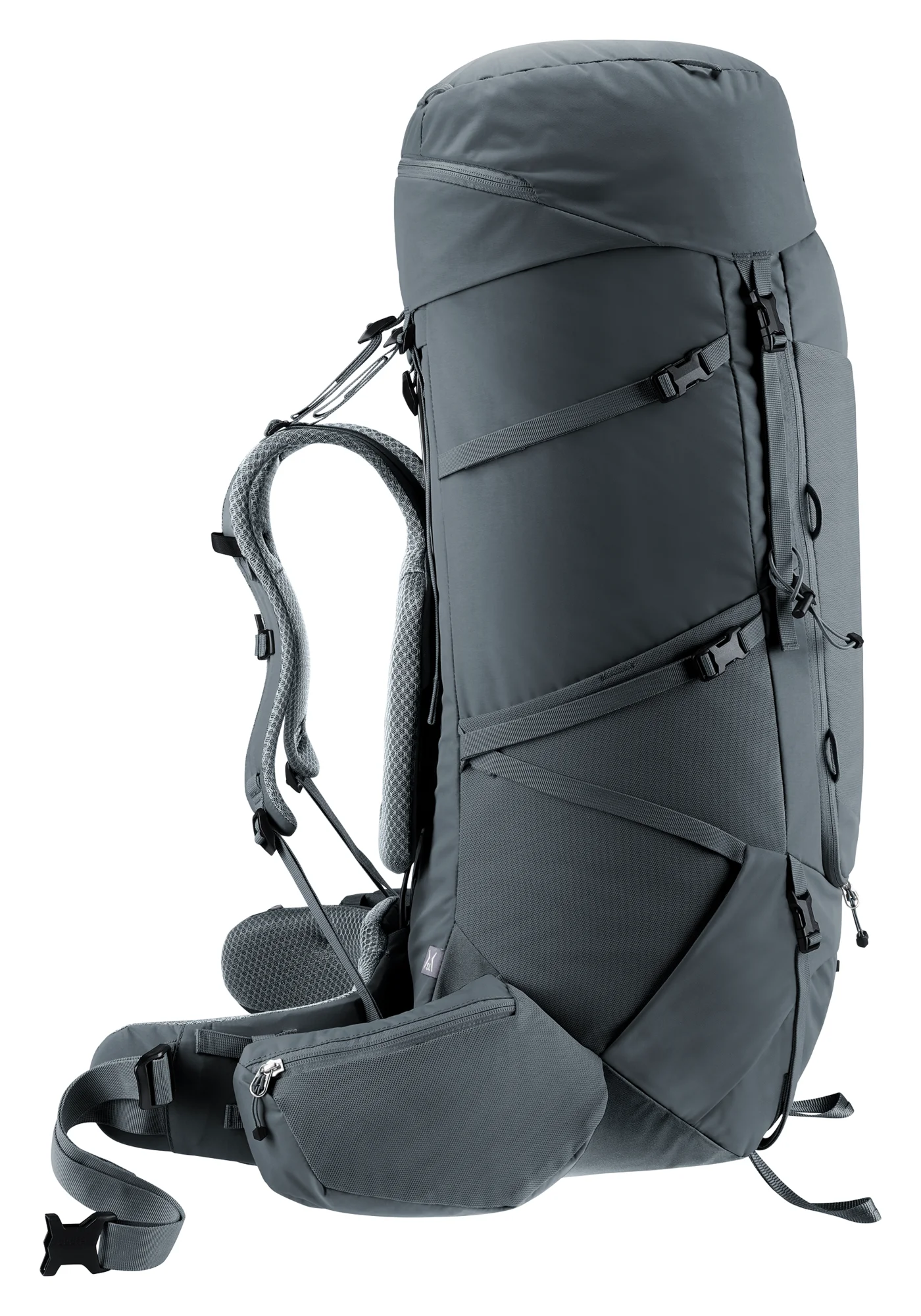 Aircontact Core 65+10 SL - Mochila