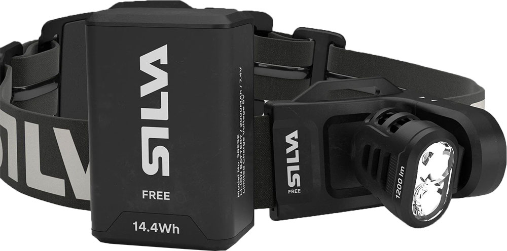 Silva-Free_1200_XS_38221-(15).jpg