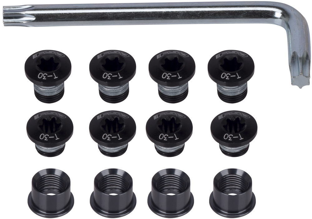 fsa 390-1015 MTB 4-Arm Kettenblattschrauben.jpg